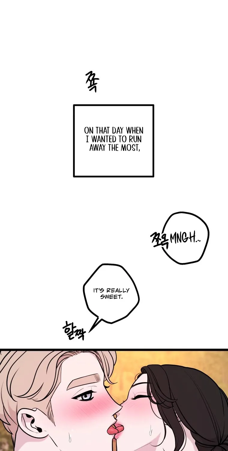 Chapter 24 — page 74