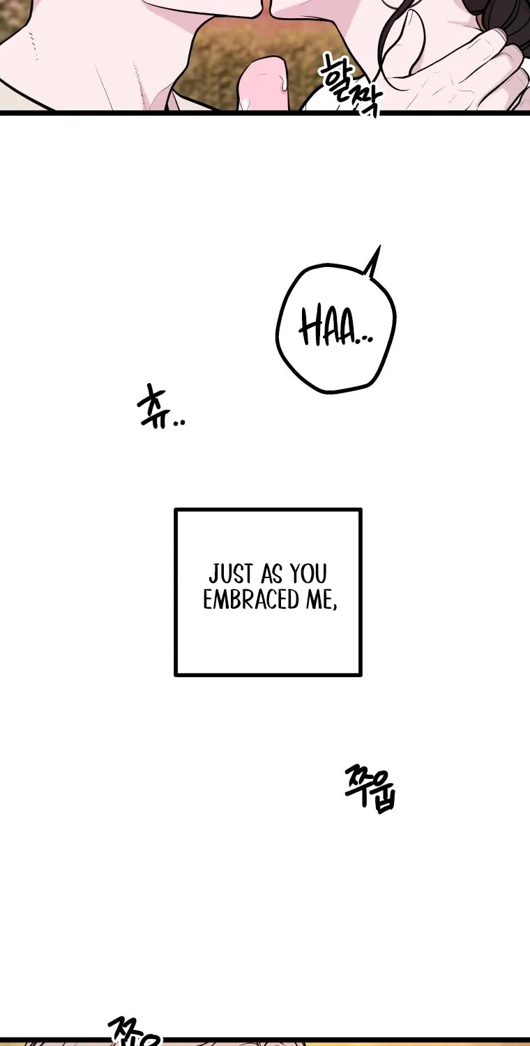 Chapter 24 — page 75