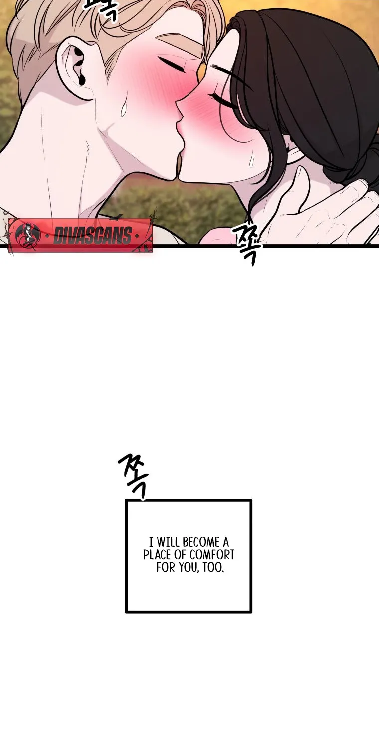 Chapter 24 — page 76