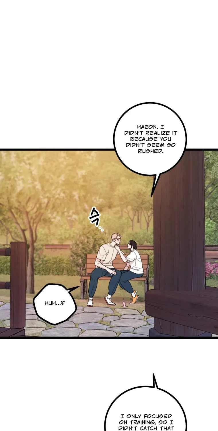 Chapter 24 — page 78