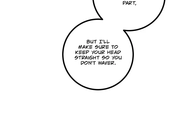 Chapter 24 — page 79