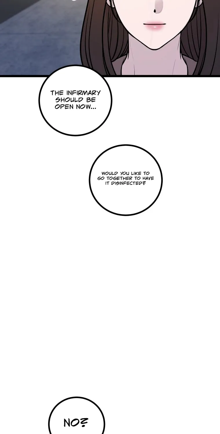 Chapter 24 — page 8