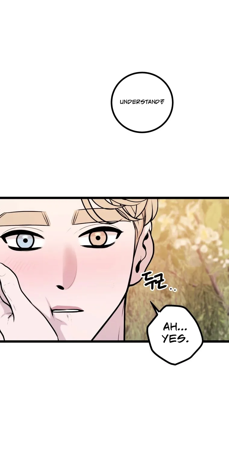 Chapter 24 — page 80