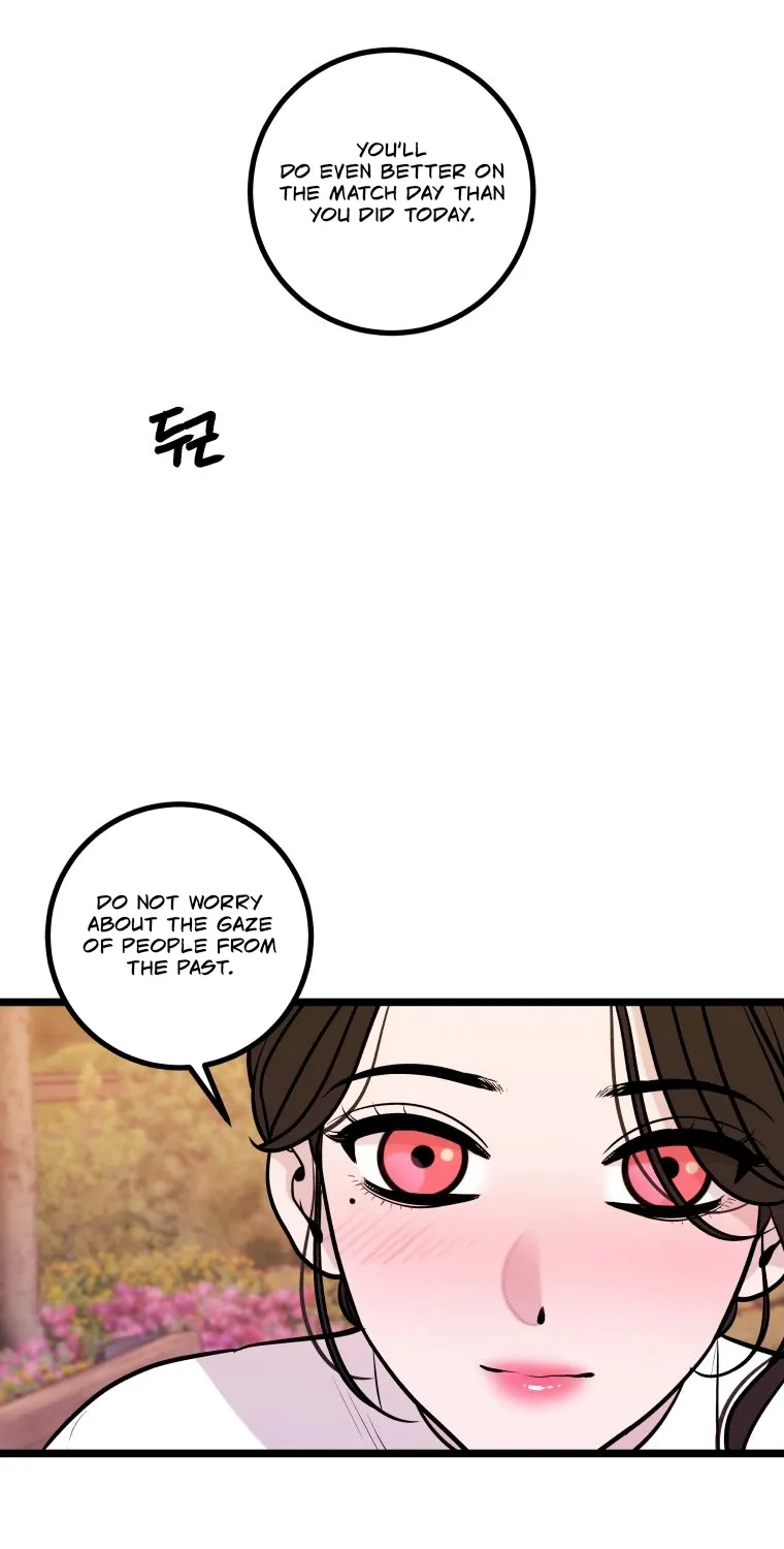 Chapter 24 — page 81