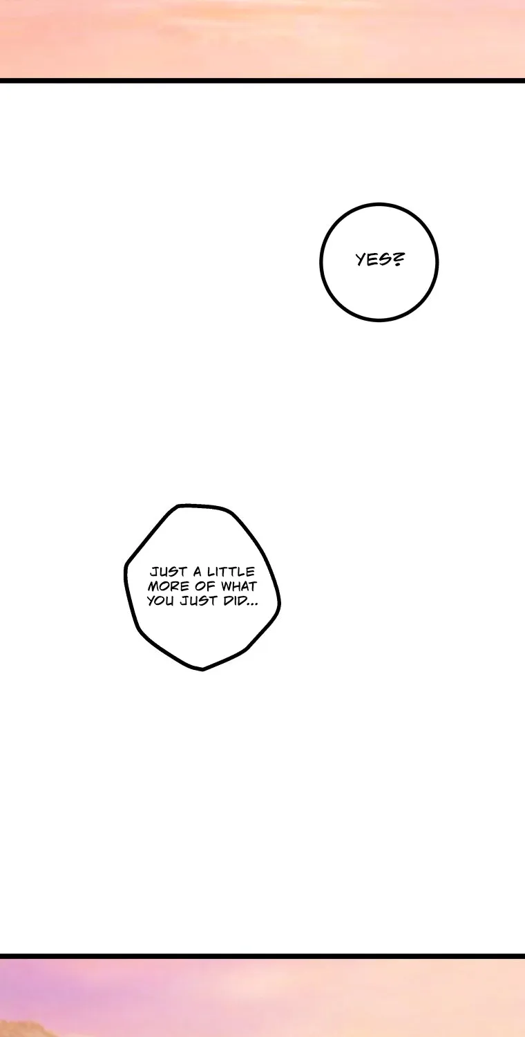 Chapter 24 — page 83