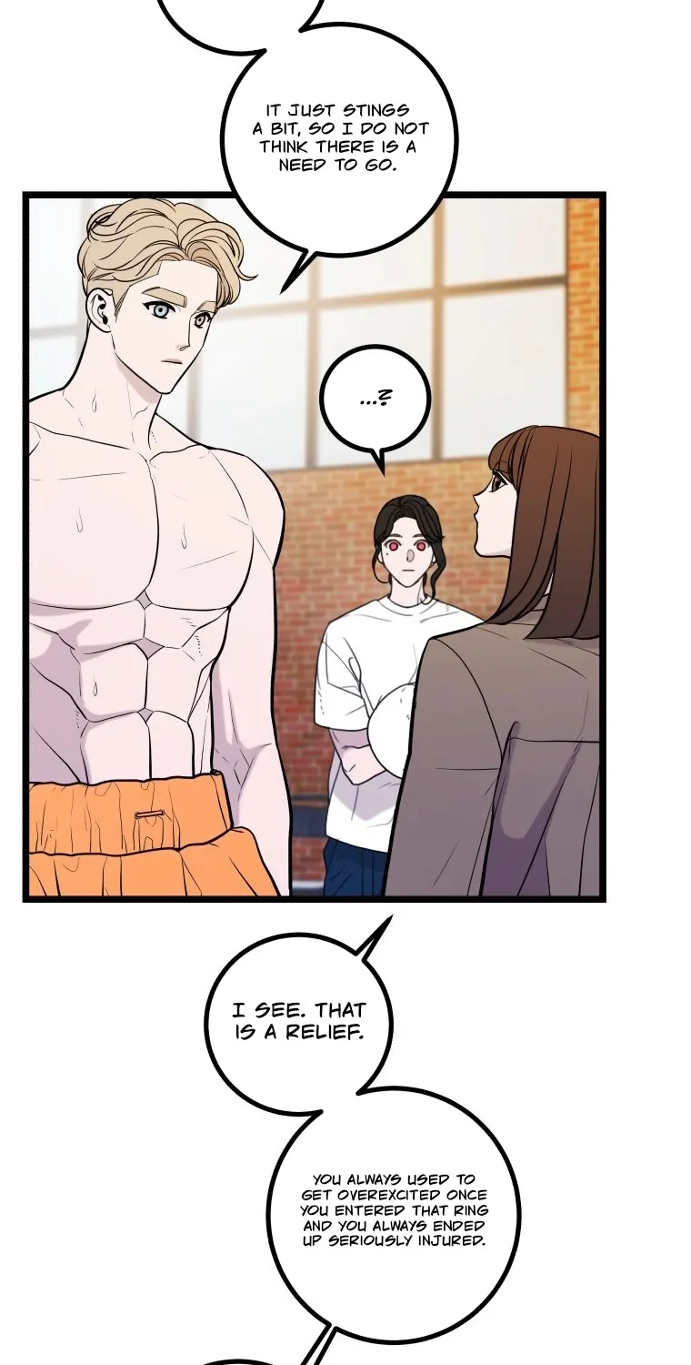 Chapter 24 — page 9