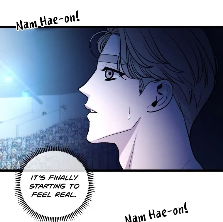 Chapter 25 — page 12