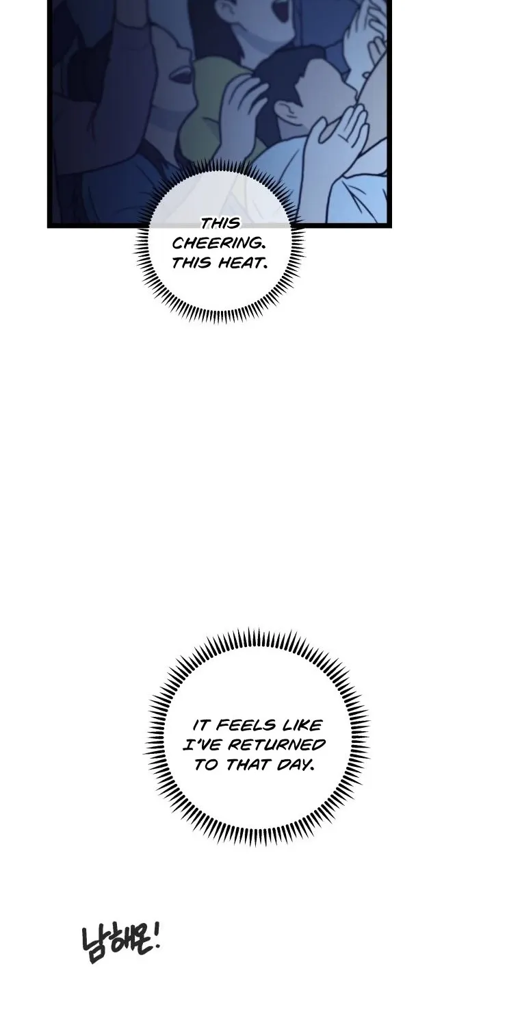 Chapter 25 — page 14