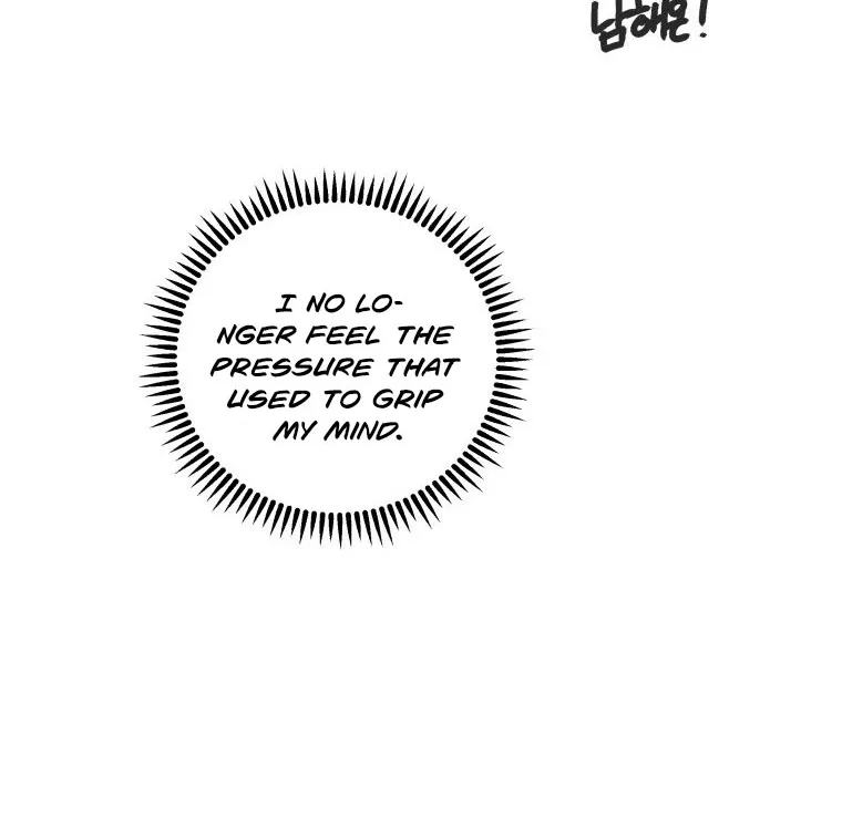 Chapter 25 — page 17