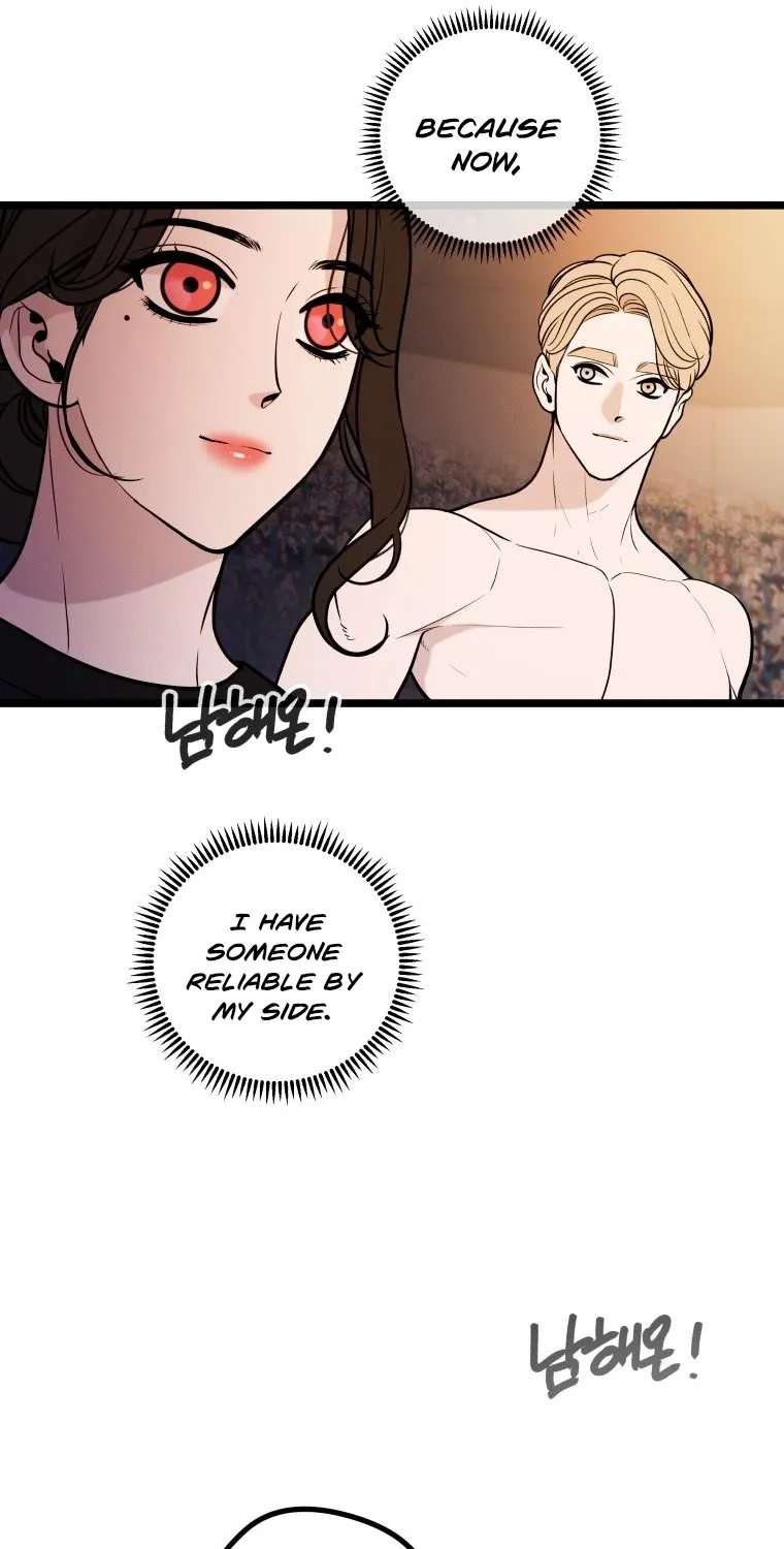 Chapter 25 — page 18