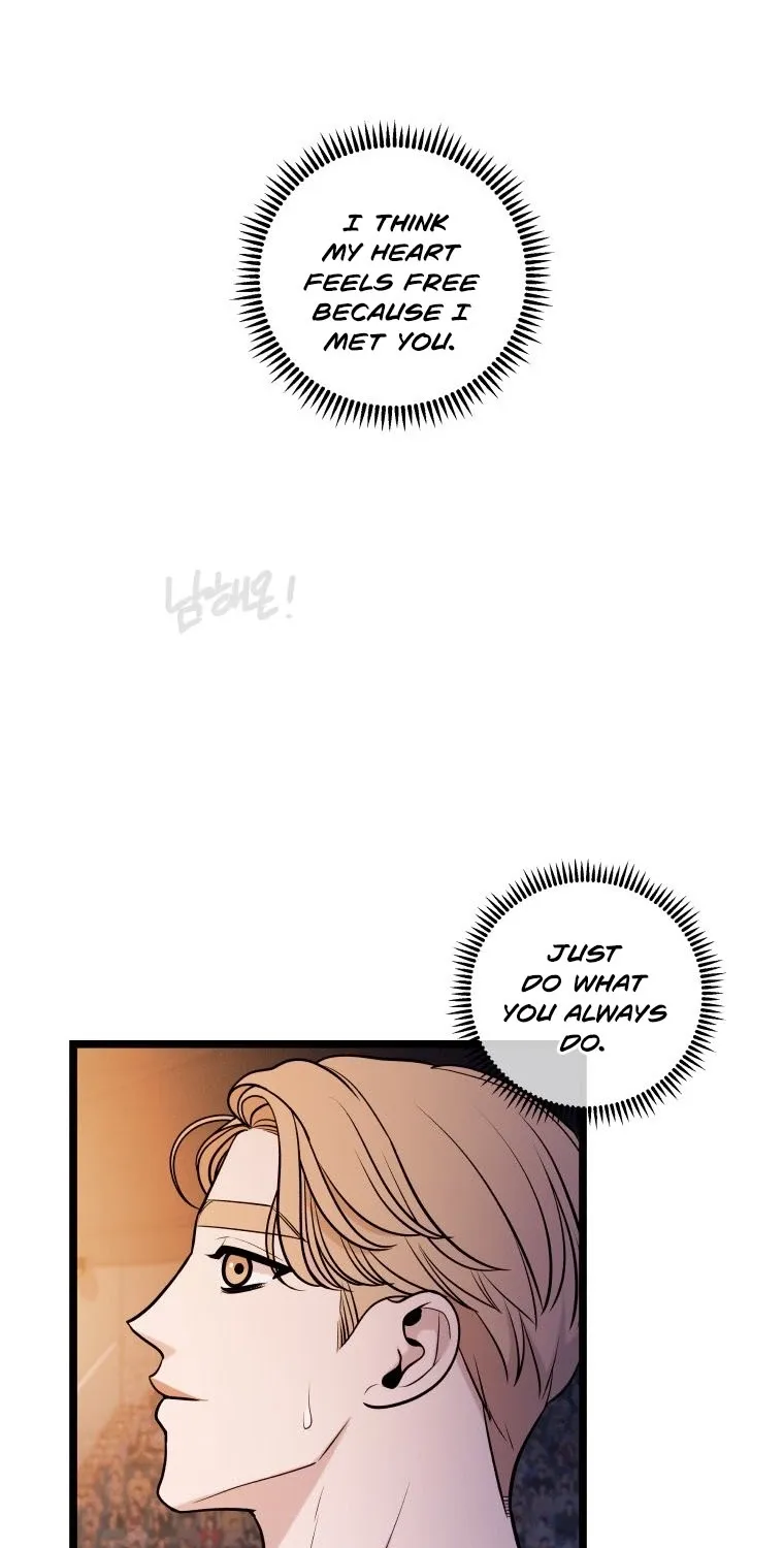 Chapter 25 — page 20