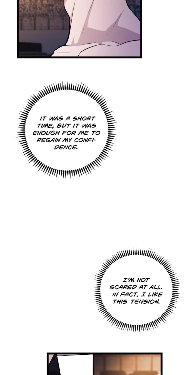 Chapter 25 — page 21