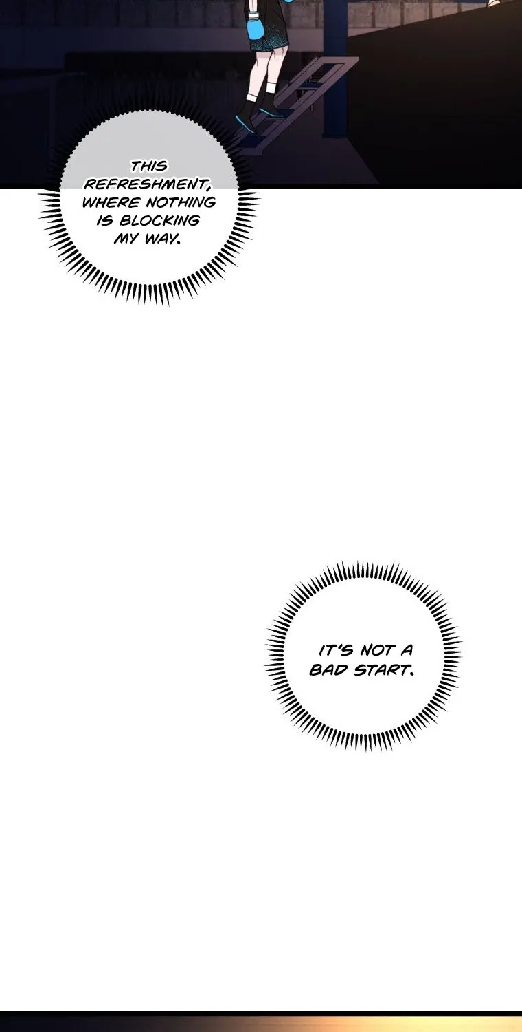 Chapter 25 — page 24
