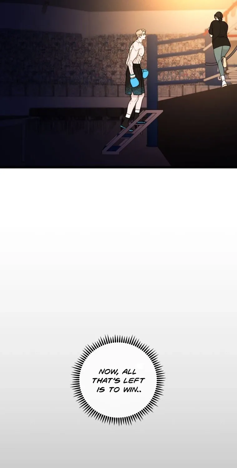 Chapter 25 — page 25