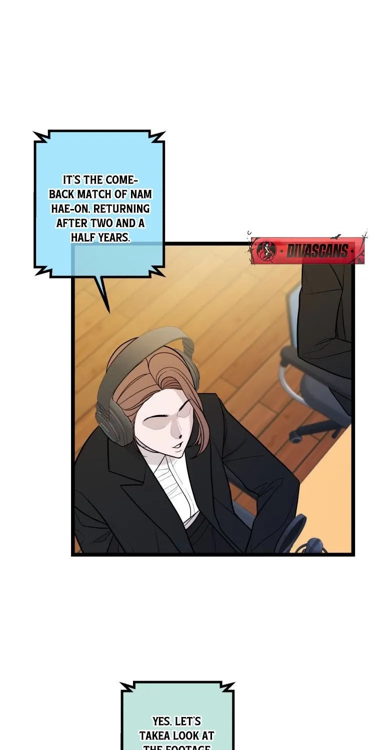 Chapter 25 — page 3