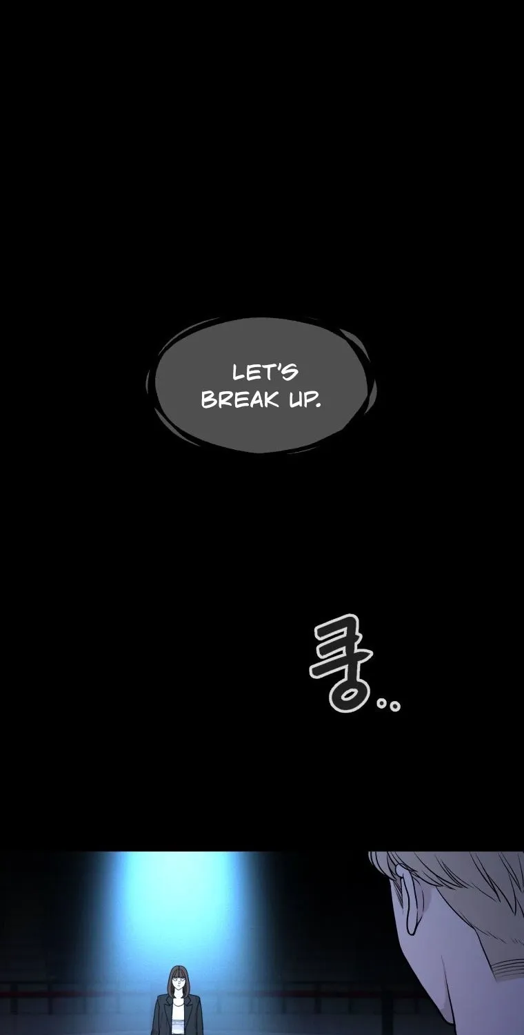 Chapter 25 — page 30