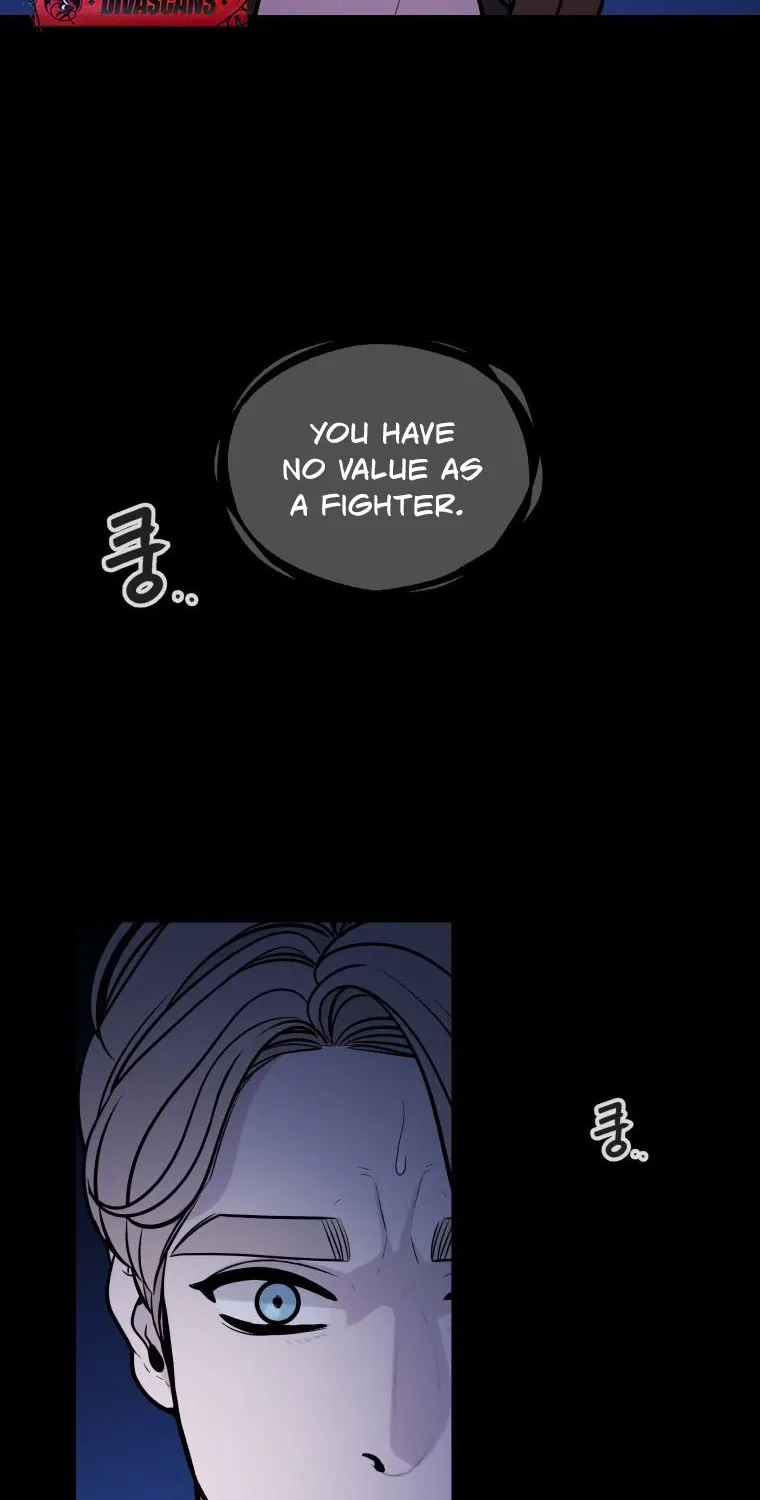 Chapter 25 — page 33