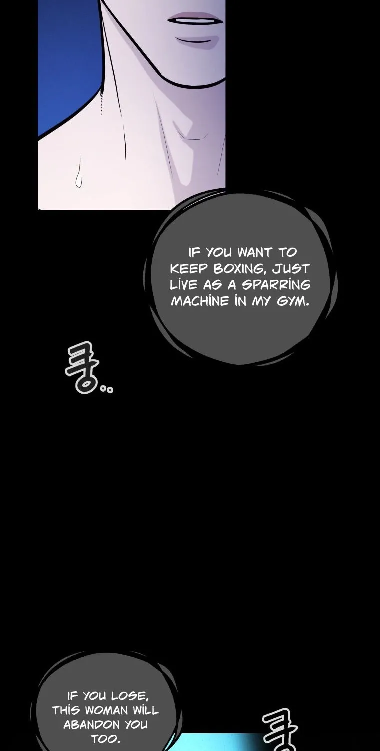 Chapter 25 — page 34