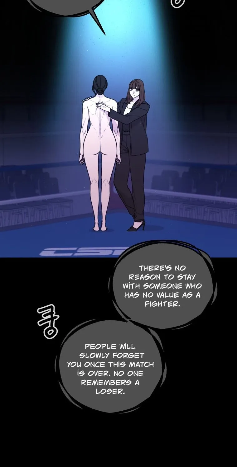 Chapter 25 — page 35