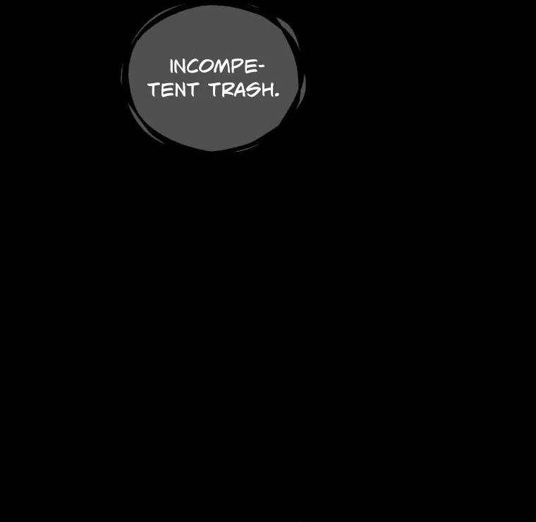 Chapter 25 — page 37
