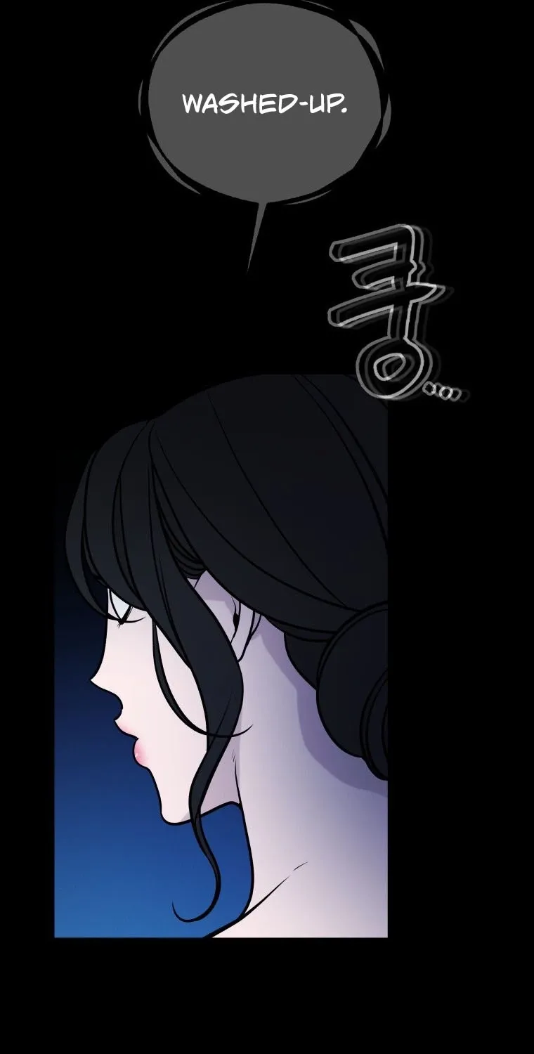 Chapter 25 — page 38