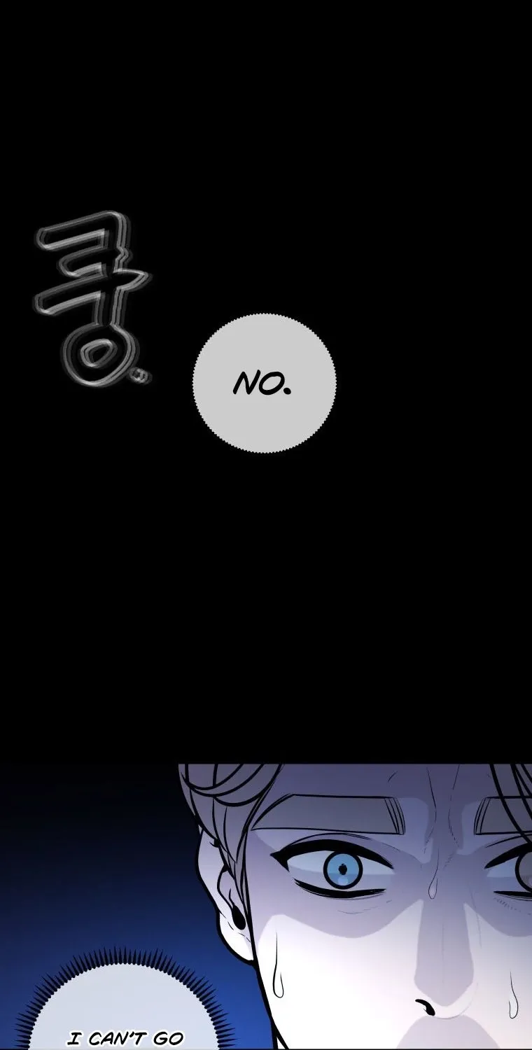 Chapter 25 — page 39