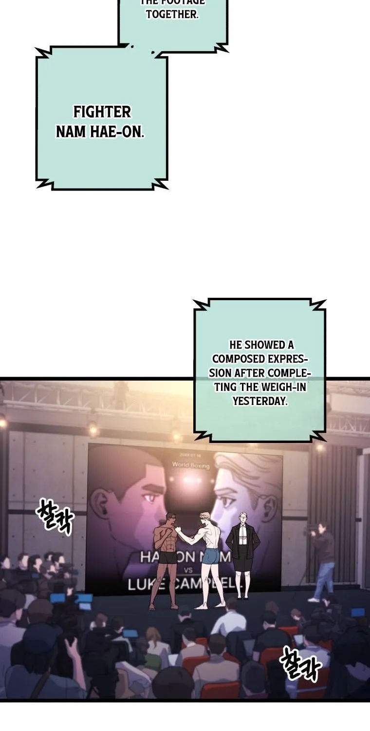 Chapter 25 — page 4