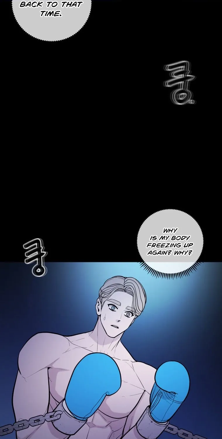 Chapter 25 — page 40