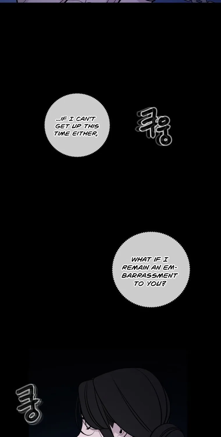 Chapter 25 — page 41