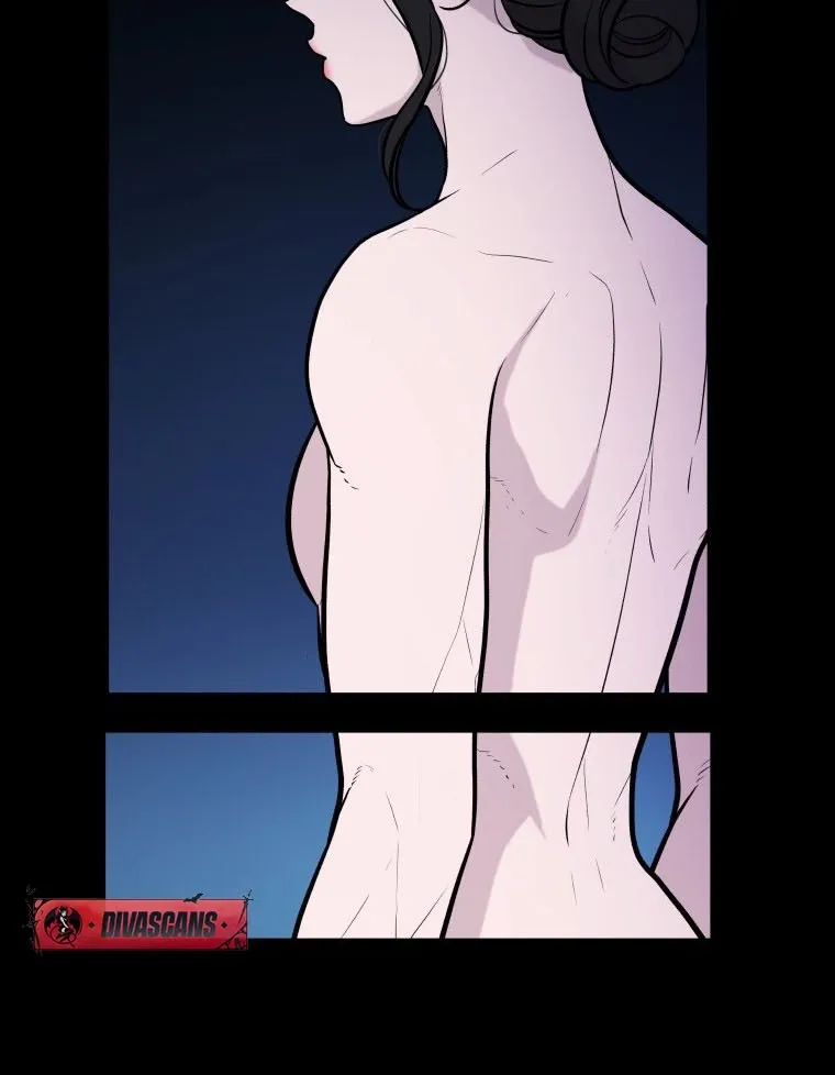 Chapter 25 — page 42
