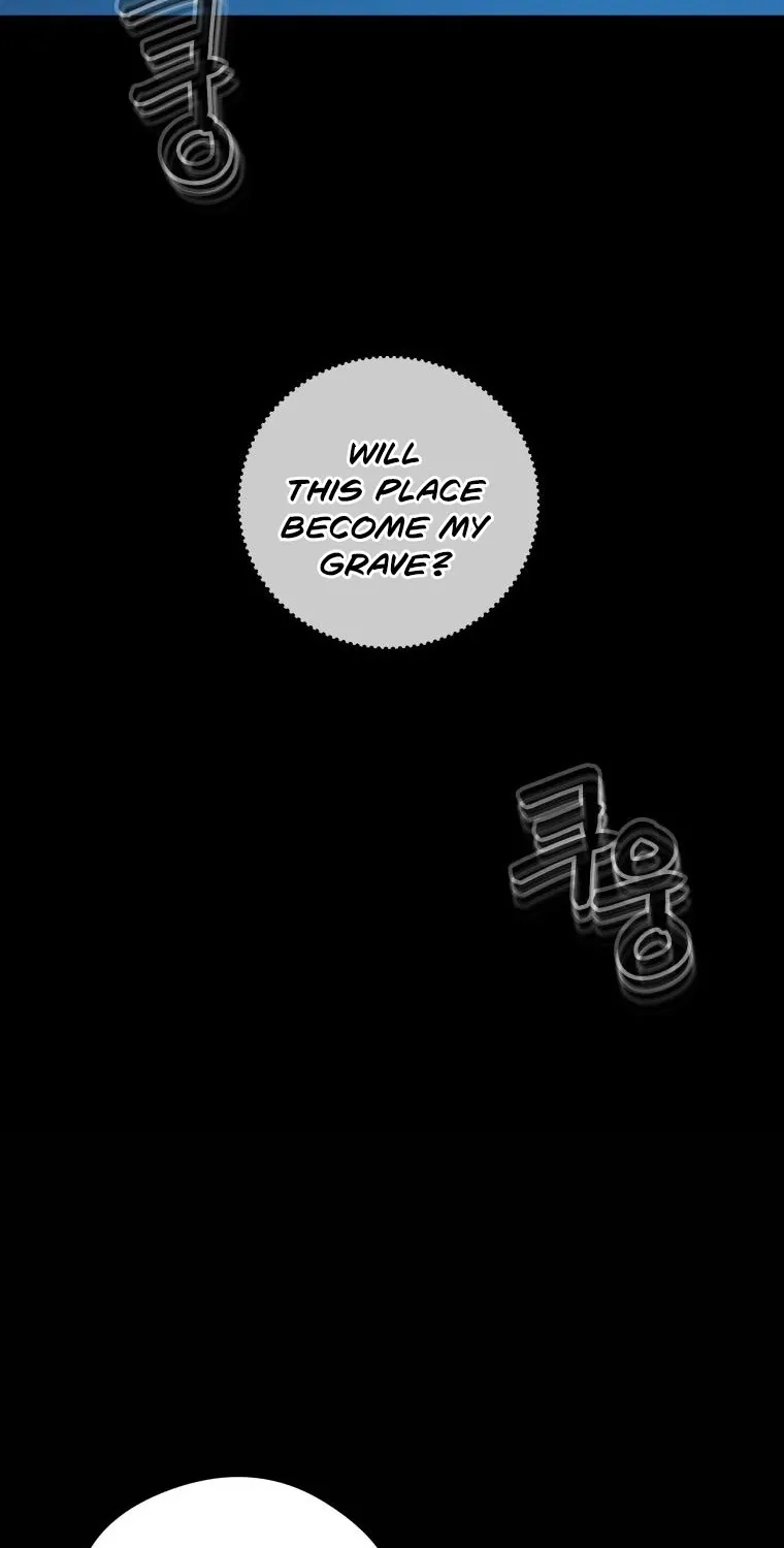 Chapter 25 — page 45