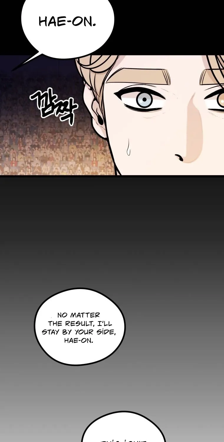 Chapter 25 — page 46