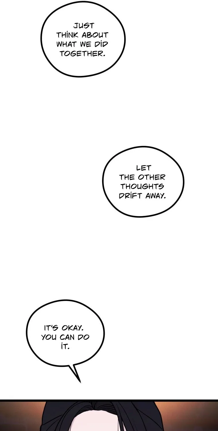 Chapter 25 — page 48