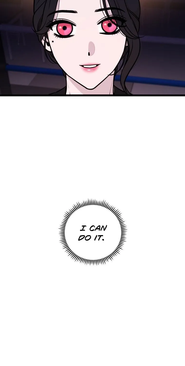 Chapter 25 — page 49