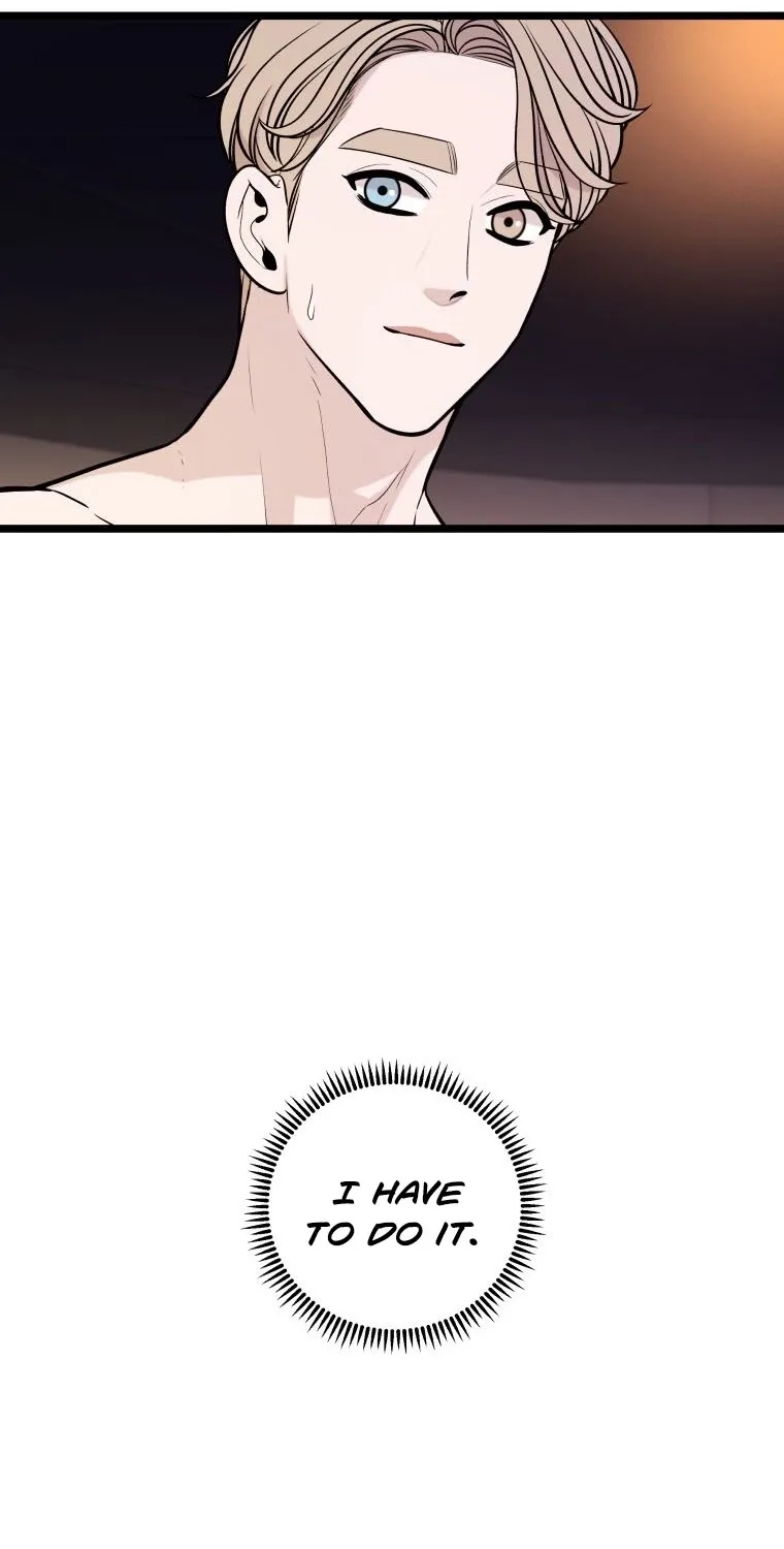 Chapter 25 — page 50