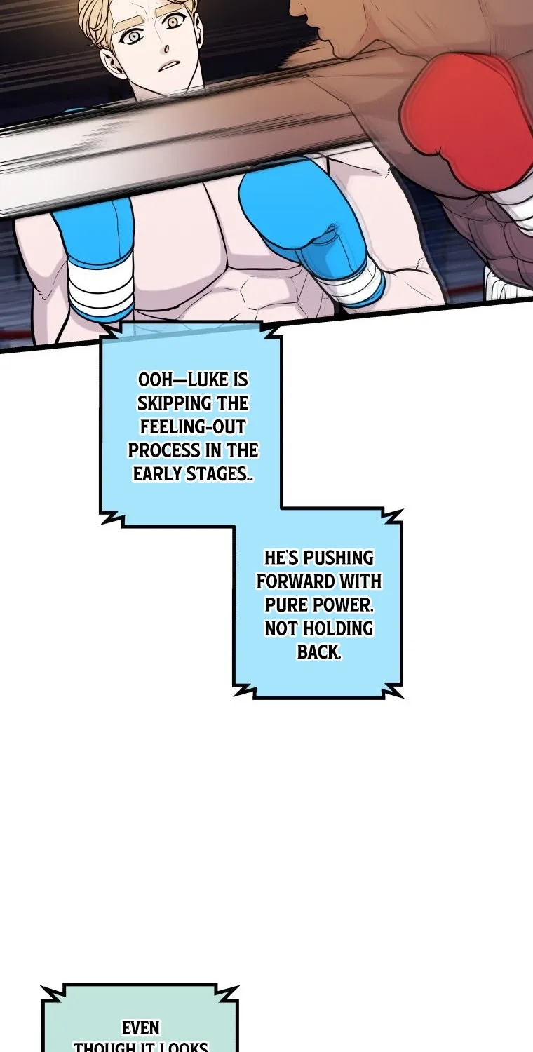 Chapter 25 — page 53