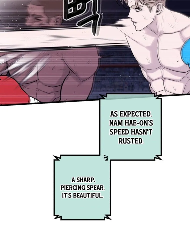 Chapter 25 — page 57