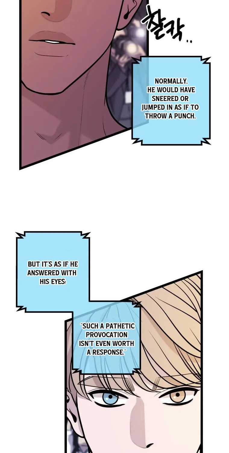 Chapter 25 — page 6
