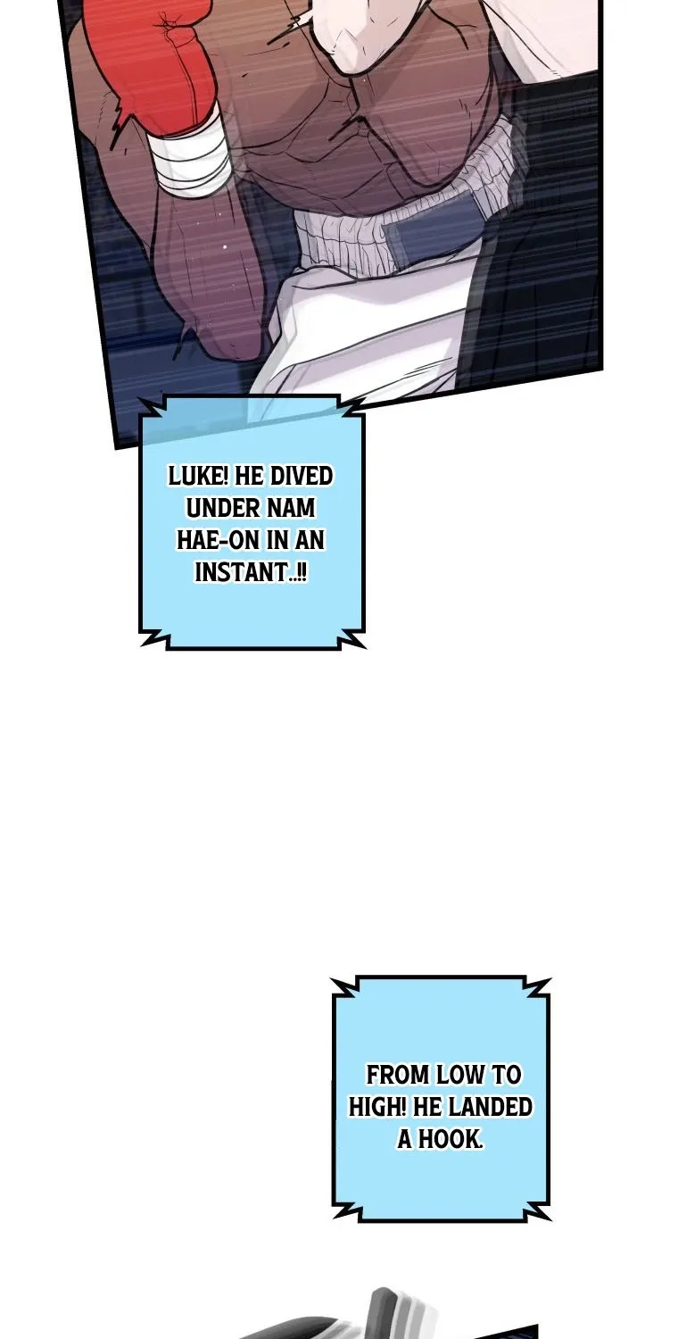 Chapter 25 — page 60