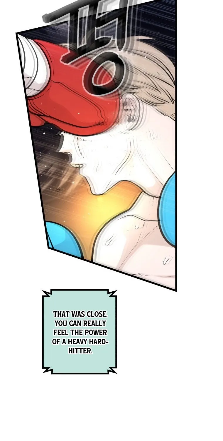 Chapter 25 — page 61
