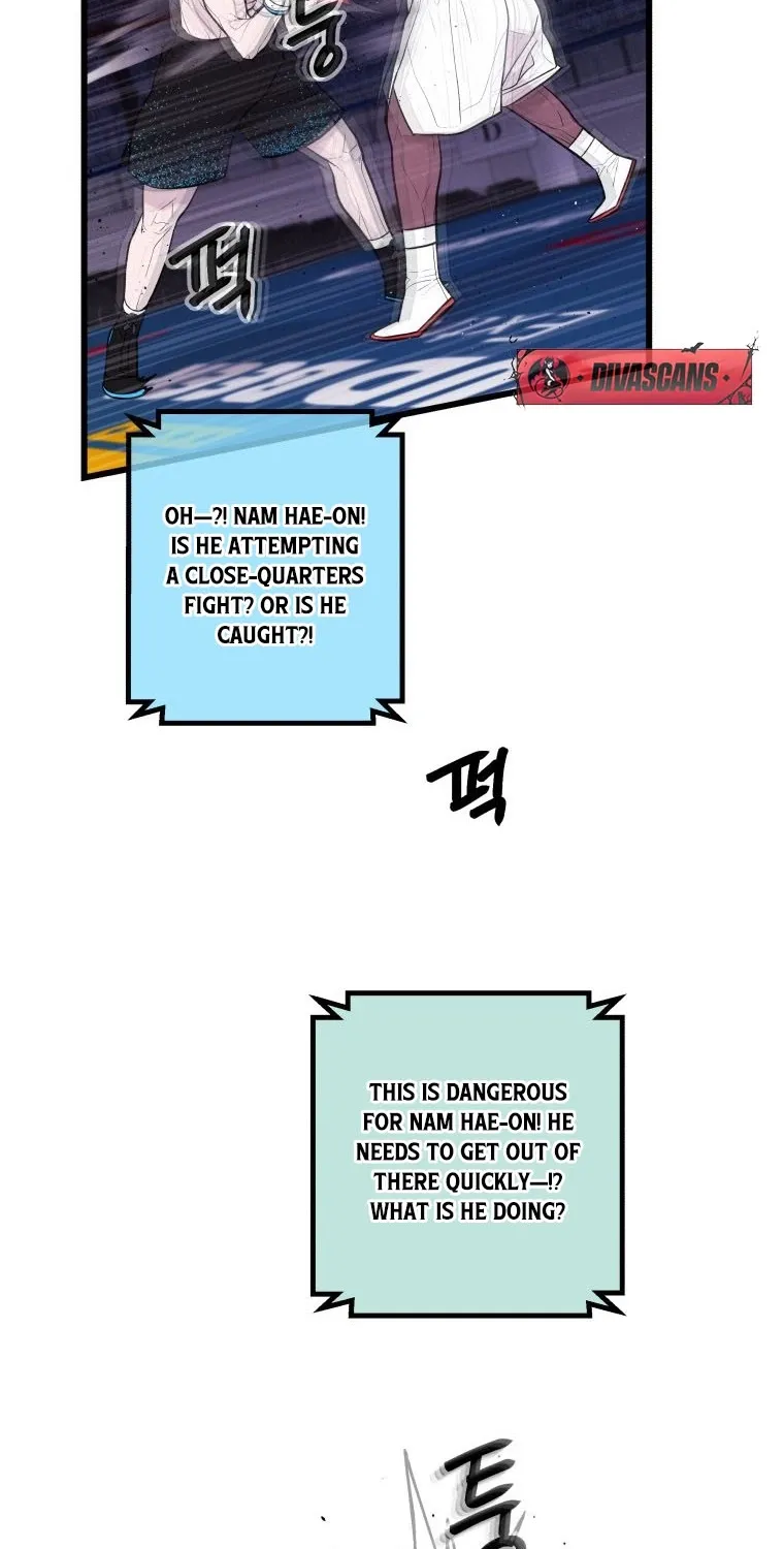 Chapter 25 — page 63