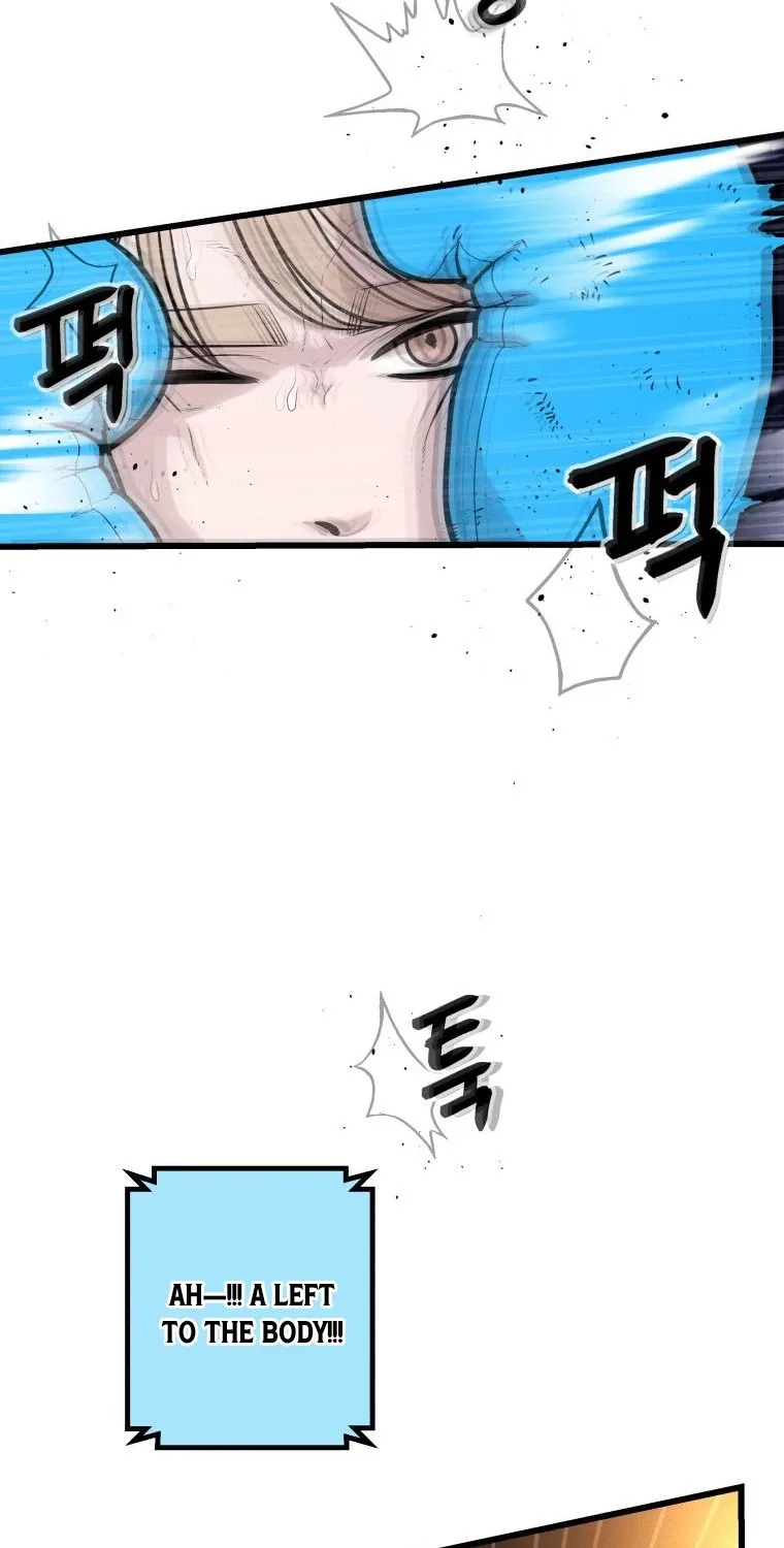 Chapter 25 — page 64