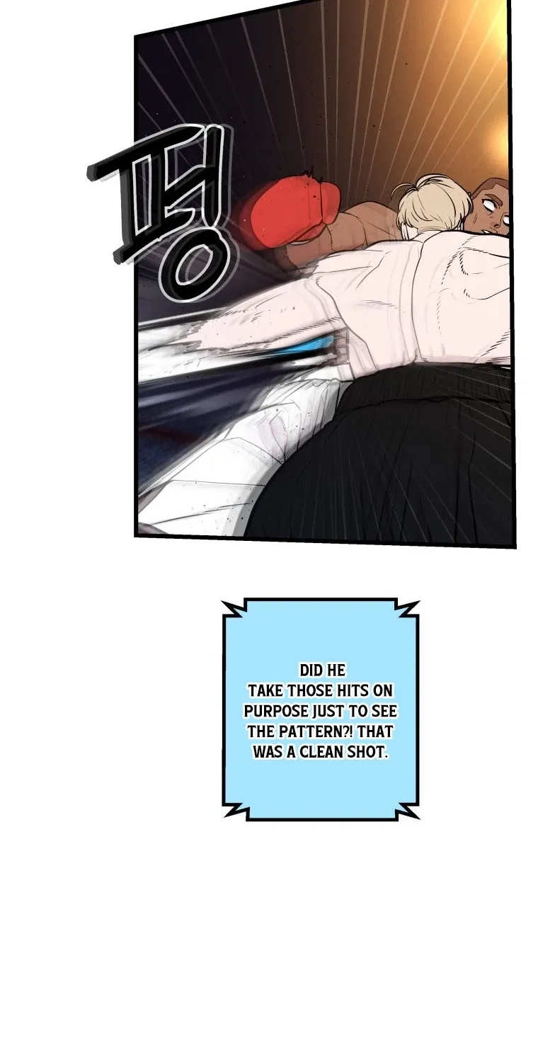 Chapter 25 — page 65