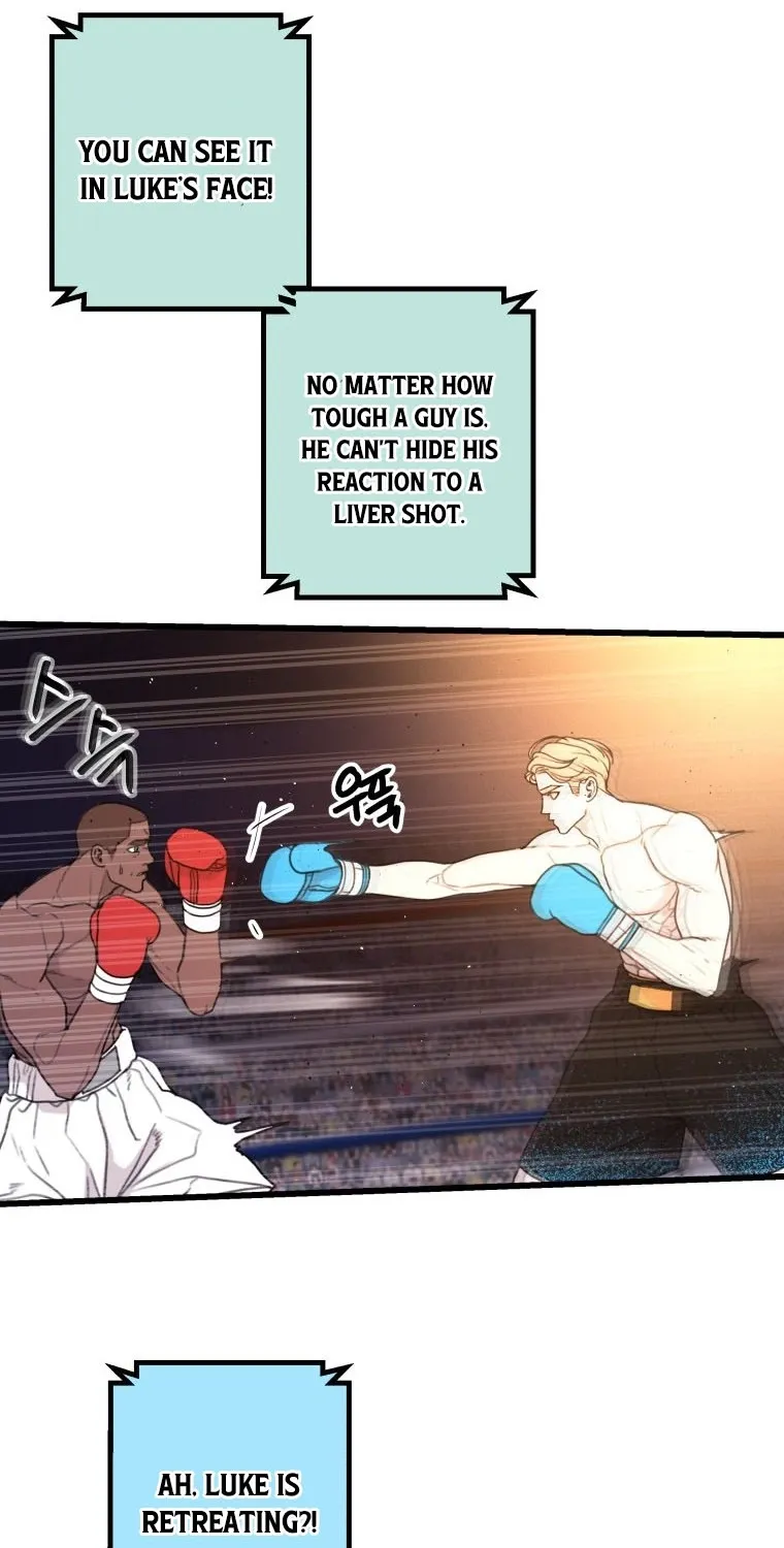 Chapter 25 — page 66
