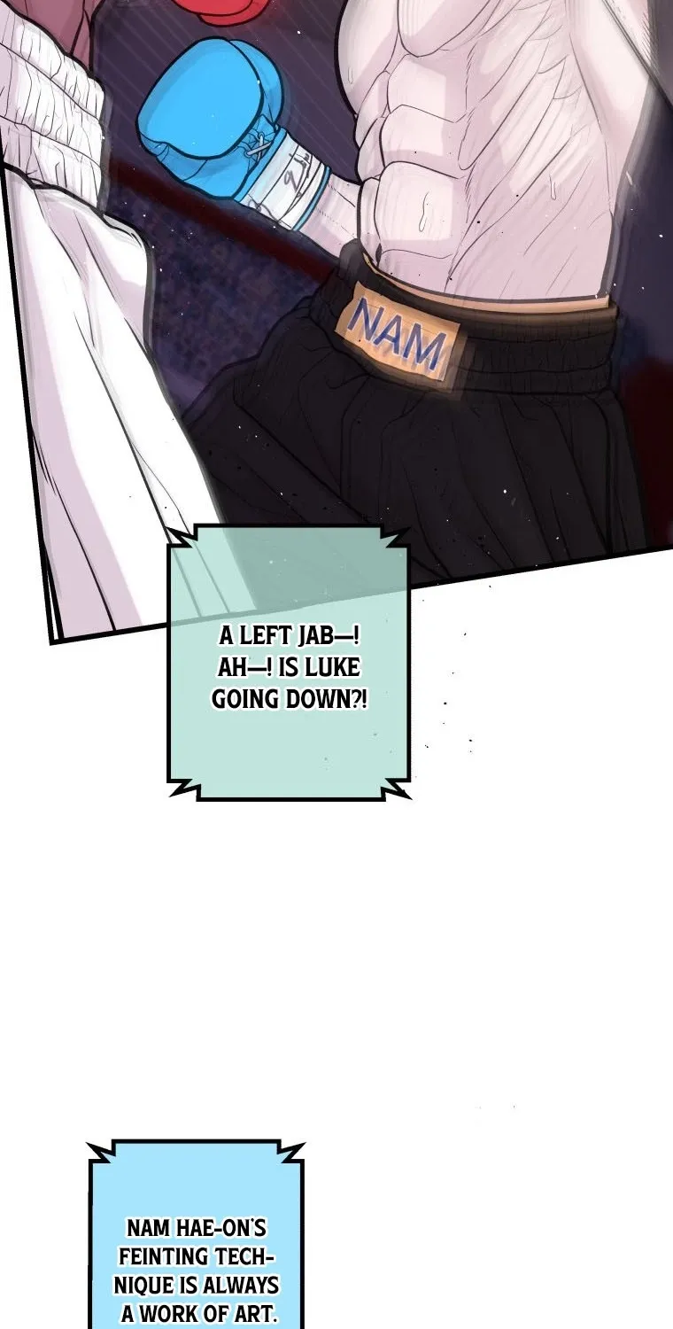 Chapter 25 — page 69