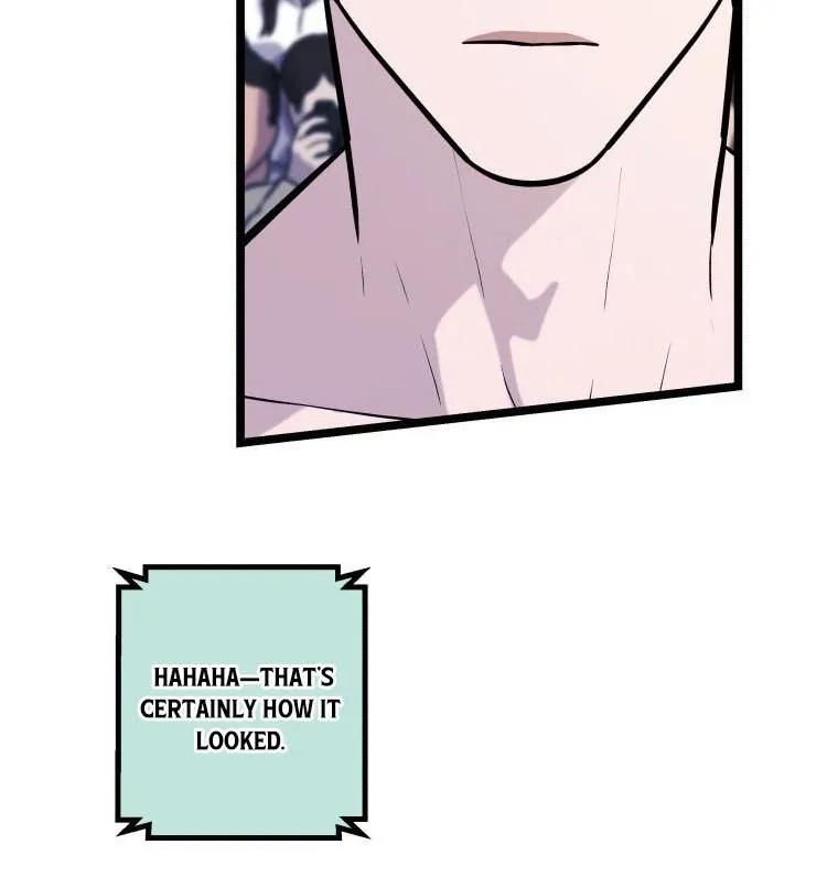Chapter 25 — page 7