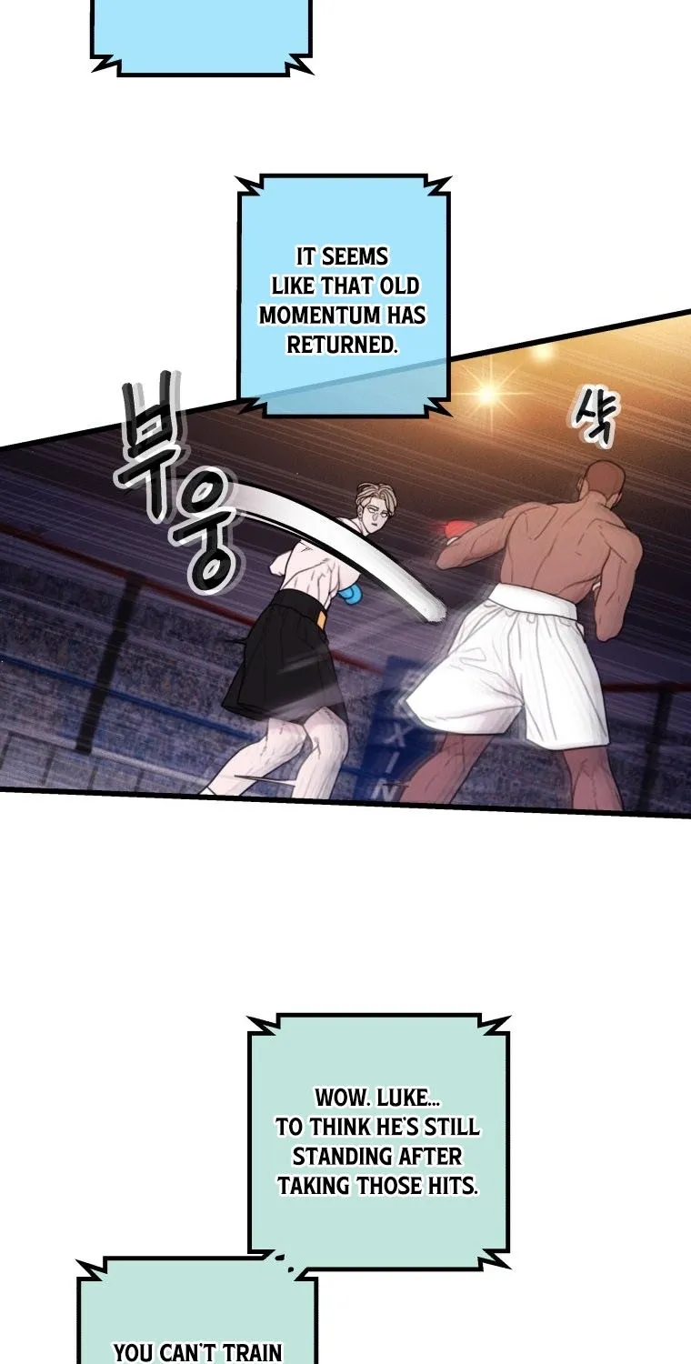 Chapter 25 — page 70