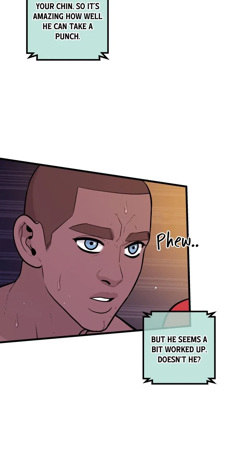 Chapter 25 — page 71