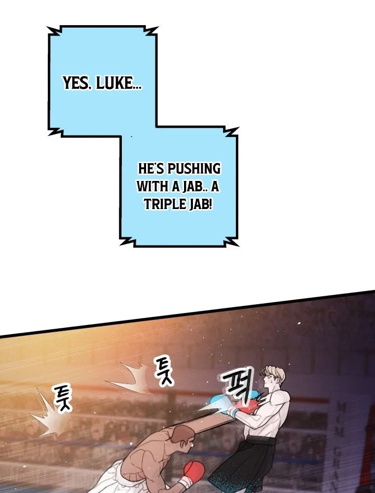 Chapter 25 — page 72