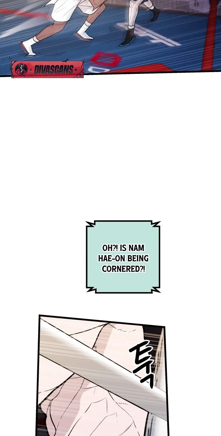 Chapter 25 — page 73